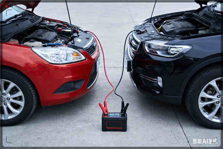 宝安区道路救援汽车送水