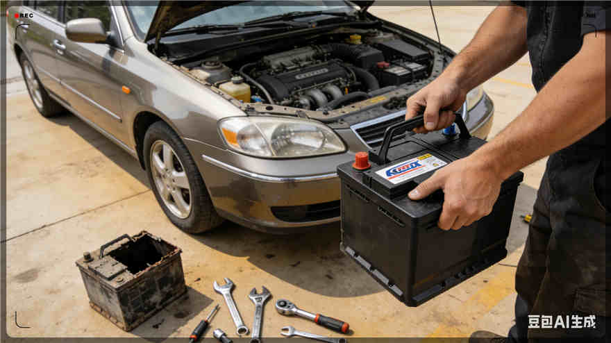 宝安区道路救援汽车送机油