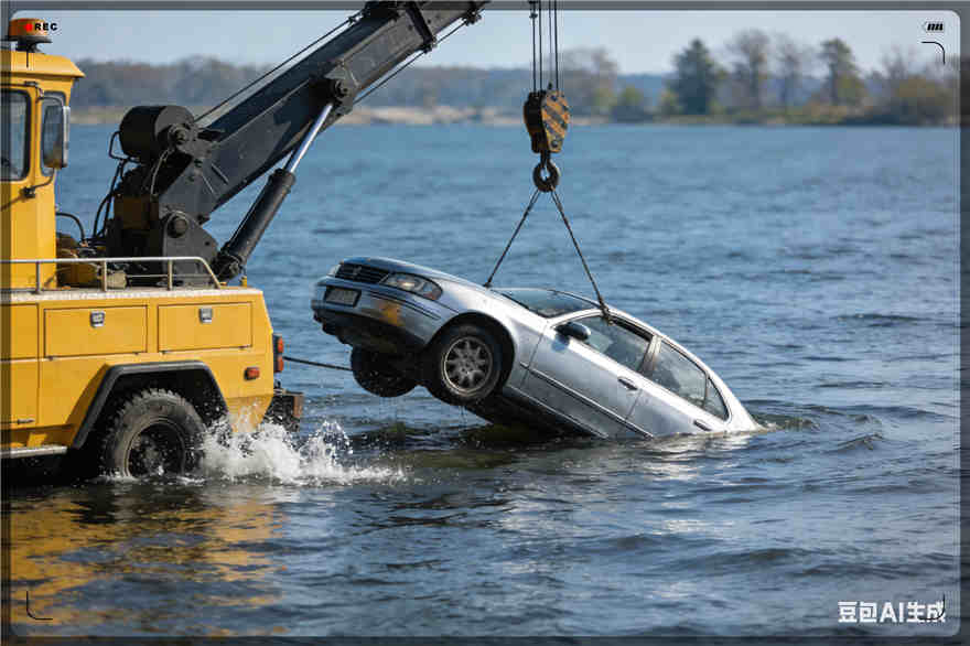 宝安区汽车救援送柴油