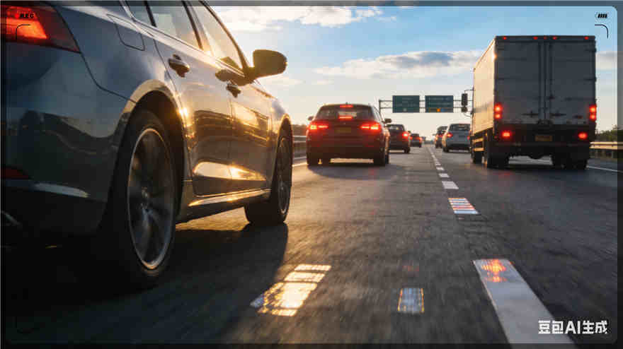 宝安区高速公路汽车送汽油