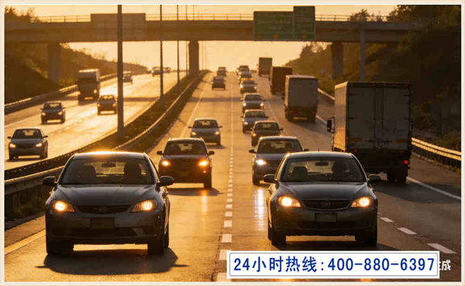 宝安区汽车道路救援电话 (16).jpg